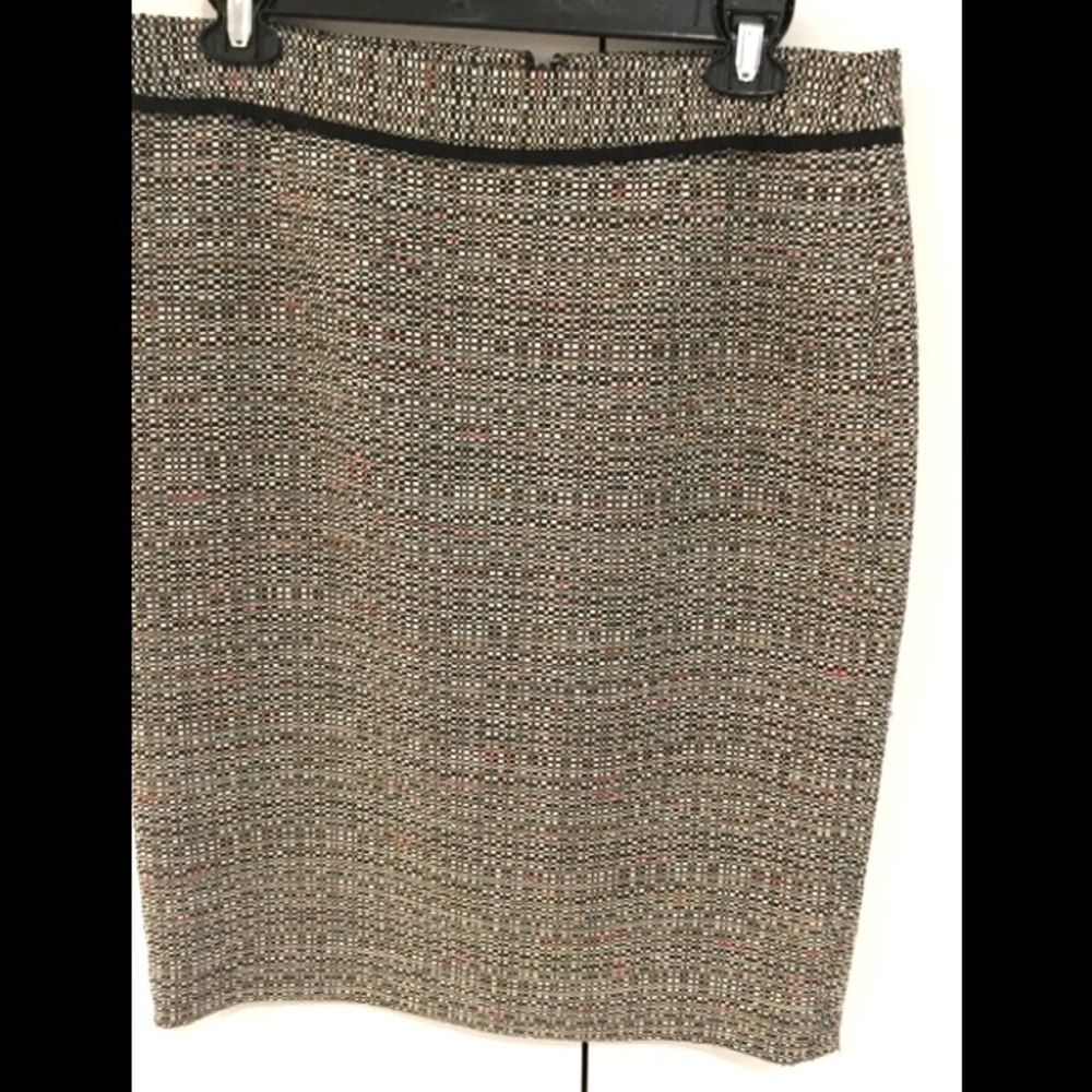 Classiques Entier skirt